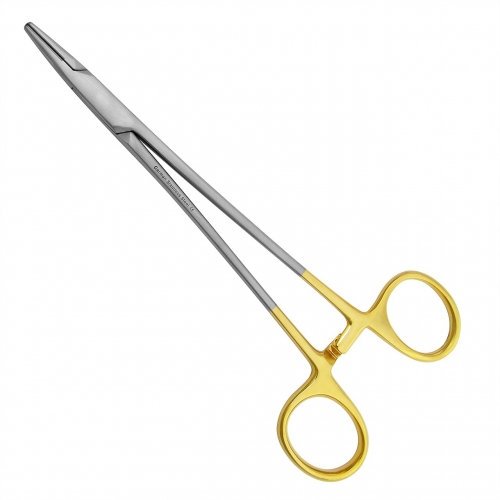 Needle Holder